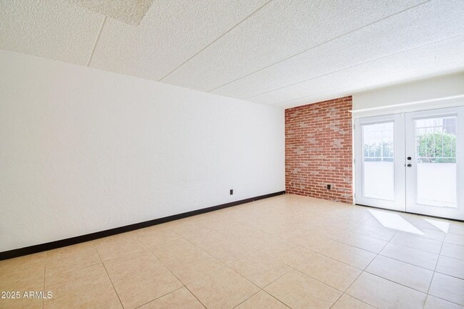 Photo - Charming Arcadia Area Apartment – Water, sewer, trash, and electricity Included! Unidad 8