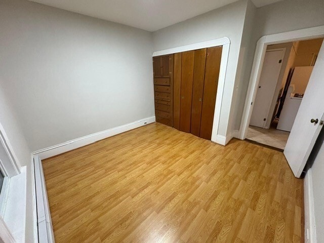 Photo - 17-19-19 Maplewood Ave Unit 2