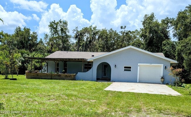 Photo - 1235 Pine Island Rd House