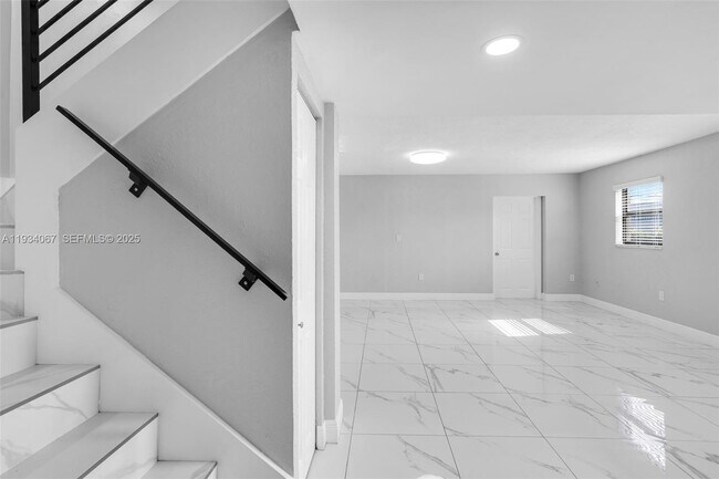 Photo - 5061 W 12th Ln