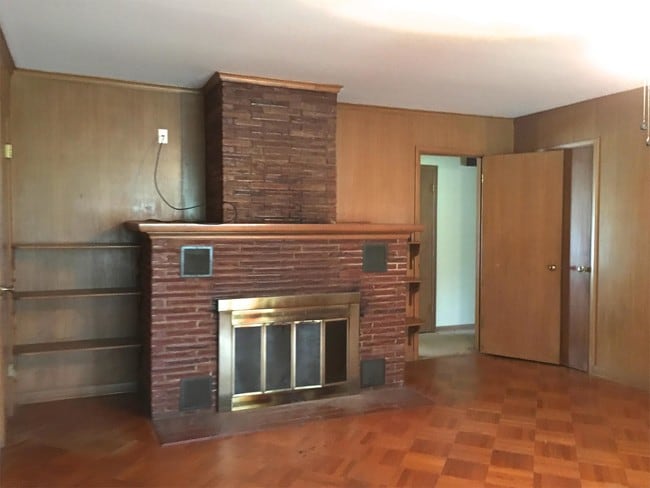 Photo - 2843 Guilford Ln