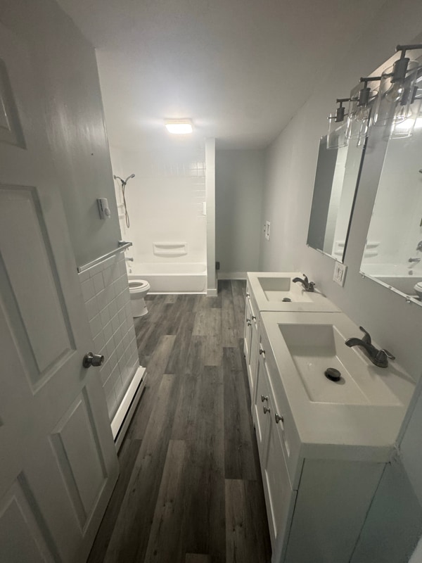 Photo - 30 Plimpton St