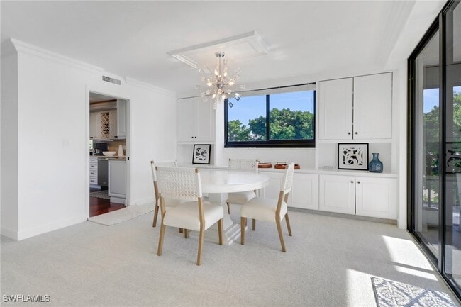 Building Photo - 2400 Gulf Shore Blvd N Unit 205 Rental