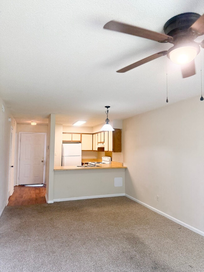 Photo - 222 Lanier Dr