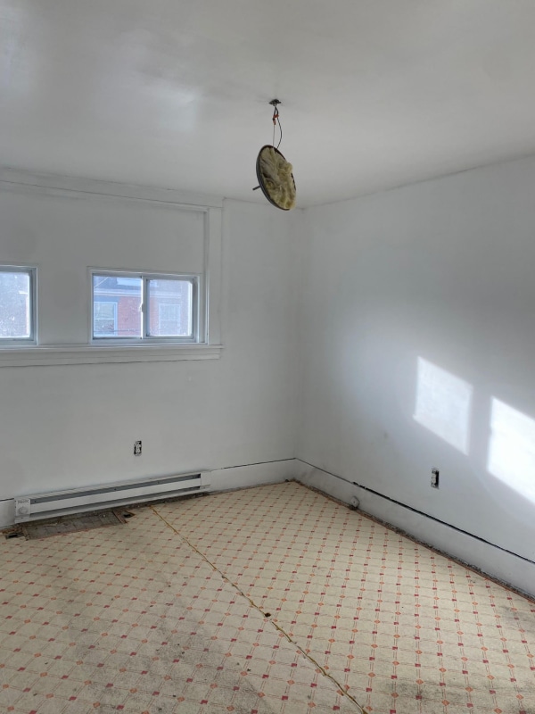 Photo - 500 Marwood Ave