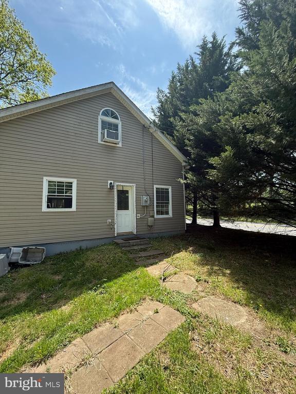 Photo - 2509 Hobbs Rd House