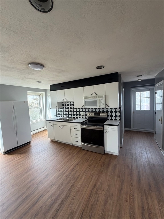 Photo - 5 Washington Square Unit 3