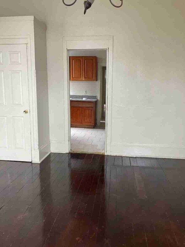 Photo - 2612 Danneel St