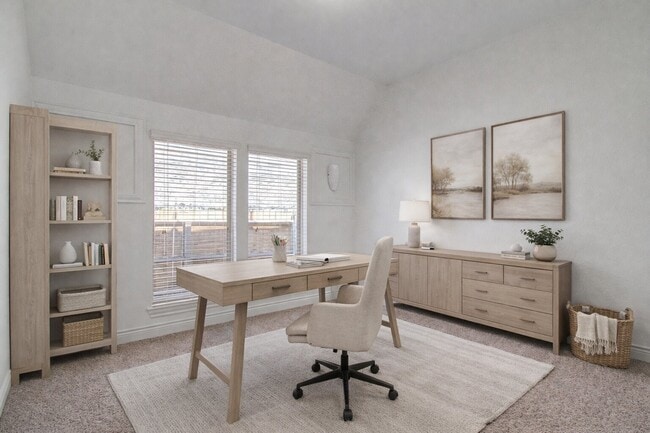 Photo - 6614 Rising Hills Ln