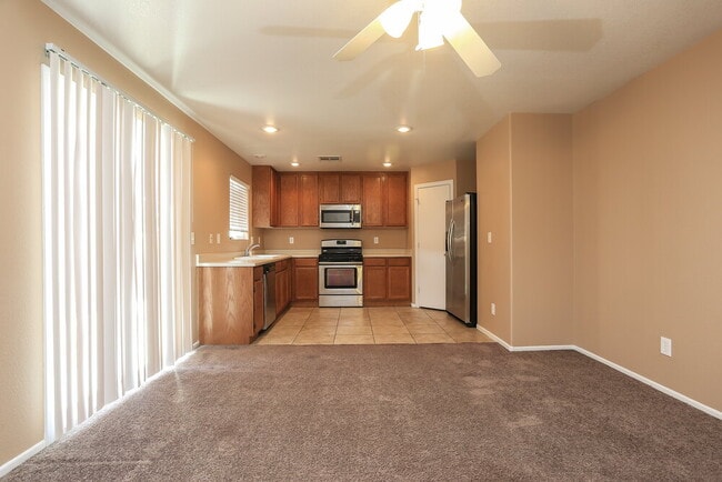 Photo - 4973 Blue Marlin Ave