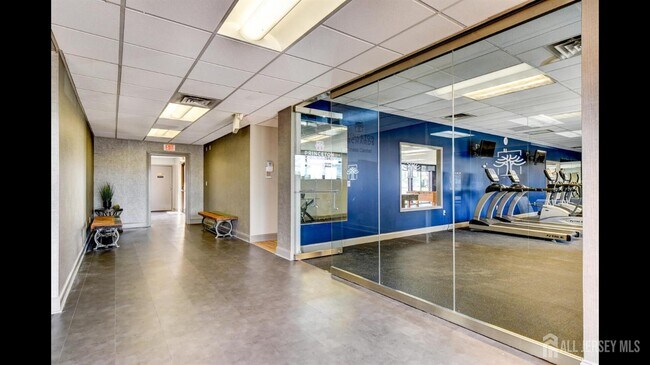 Photo - 356 Ridge Rd Unit J12