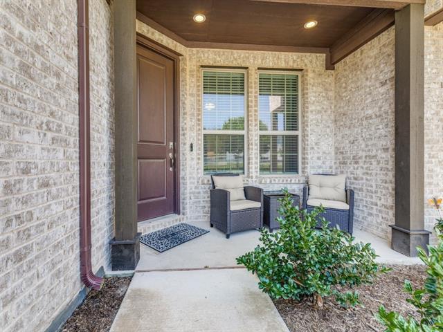 Photo - 5944 Bursey Rd