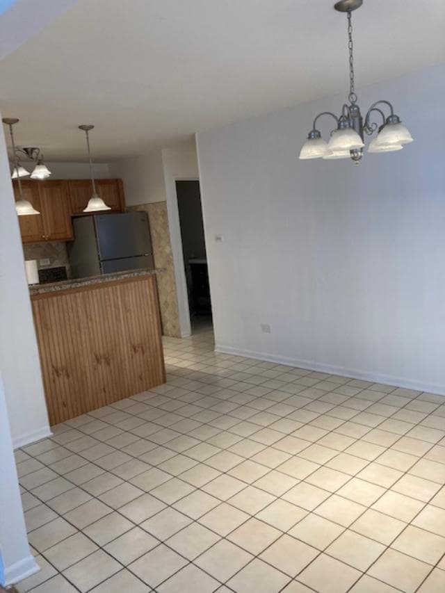 Photo - 10416 Major Ave Unit 1S