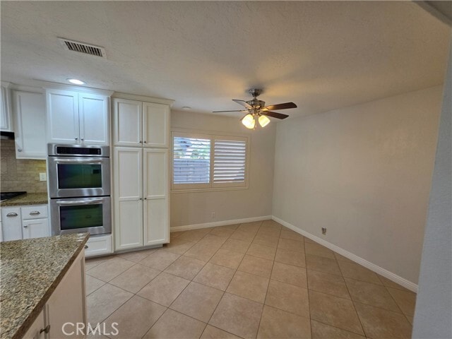 Photo - 4082 Salacia Dr