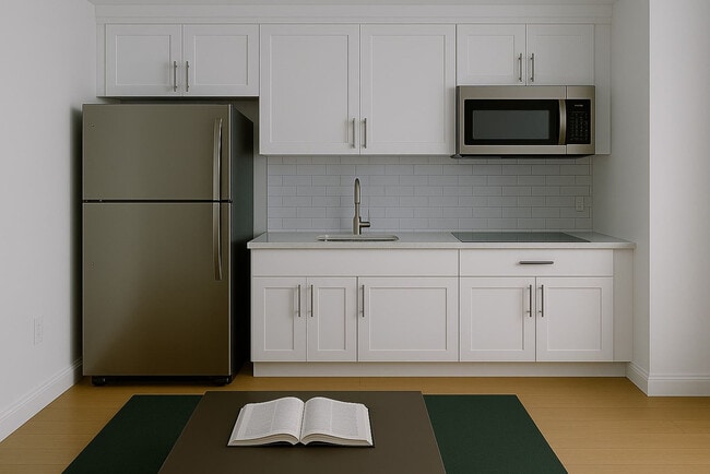 Photo - 822 Perdido St Unidad ID1272309P