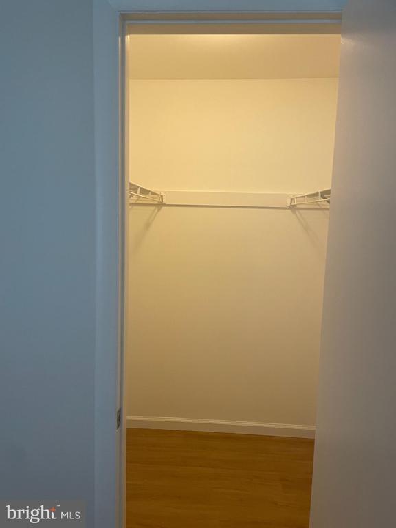 Photo - 11704 Olde English Dr Unit K