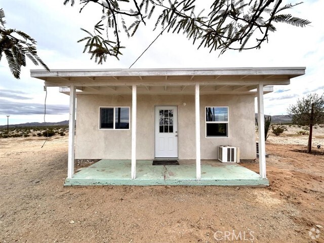 Houses for Rent in 29 Palms, CA - 19 Rentals 