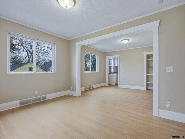 Photo - Two bedroom house for rent