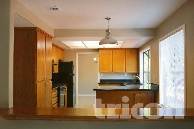 3026 Marbury Ct