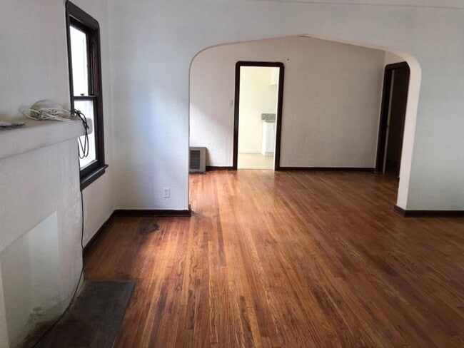 426-428 N. Spaulding