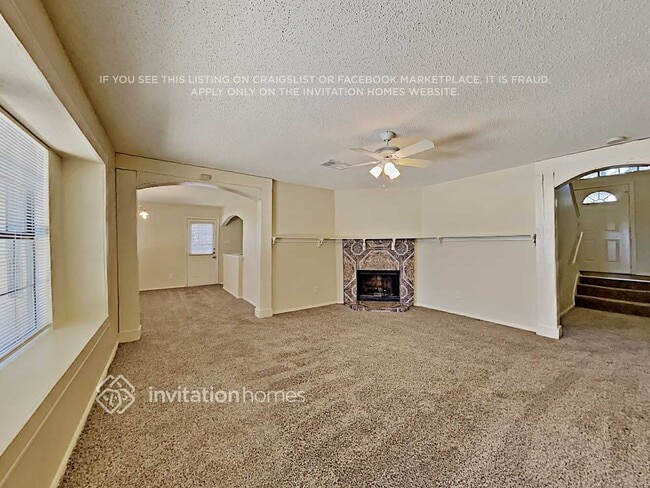 Photo - 5201 Waltham Ct