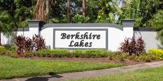 Photo - 1302 Derbyshire Ct Rental