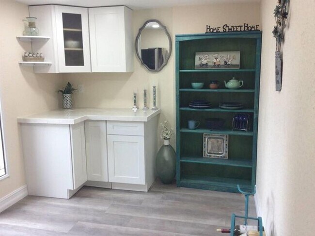 Photo - 1821 NW 33rd Ave