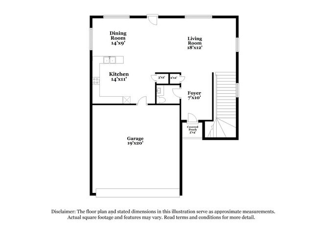 Photo - 4967 Silent Valley Ct