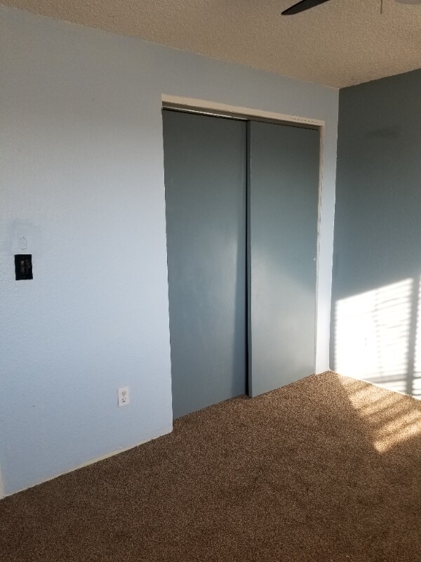 Photo - 1412 E 9th St Unit 1