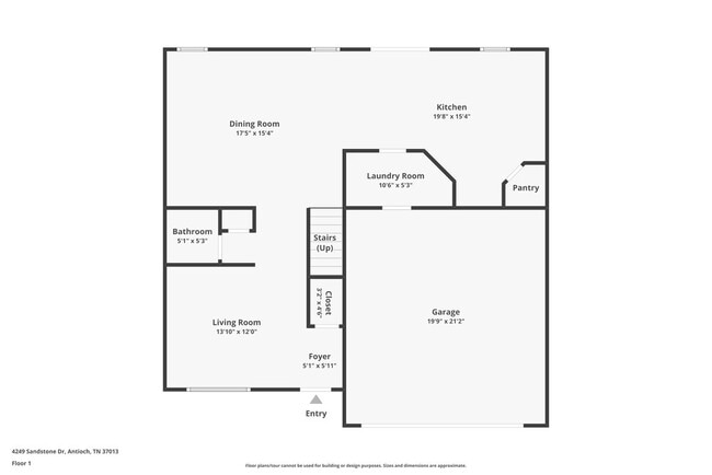 Photo - 4249 Sandstone Dr