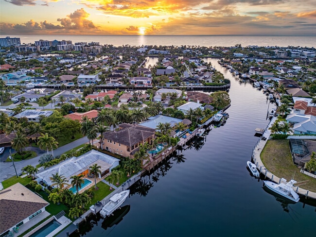 Photo - 1410 SE 12th St