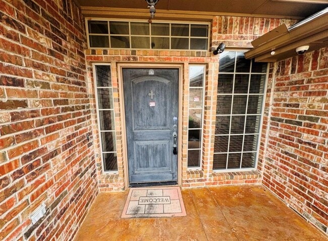 Photo - 2400 NW 151st St