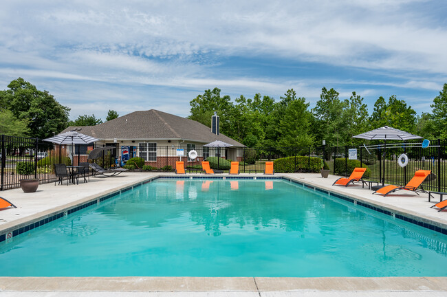 Photo - Indy 7925 Apartments