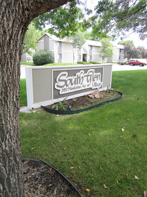 Southglen Apartments - Southglen Apartments