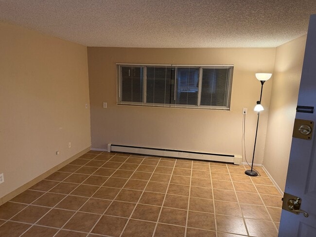 Photo - 4715 Scenic Cir Unit 4