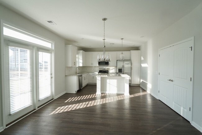 Photo - Available Soon!