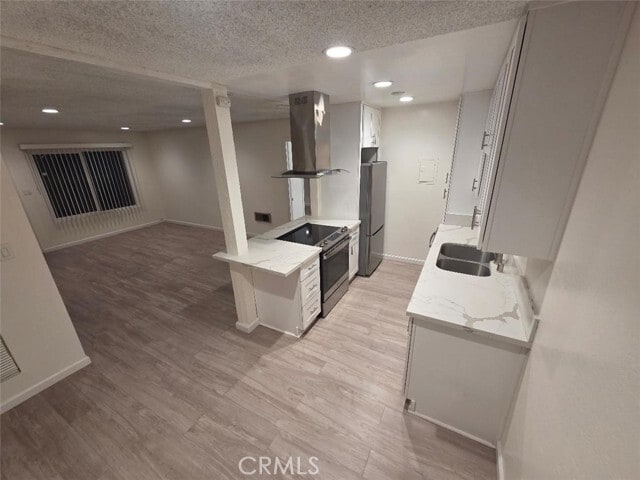 Photo - 1040 W MacArthur Blvd Unit 41