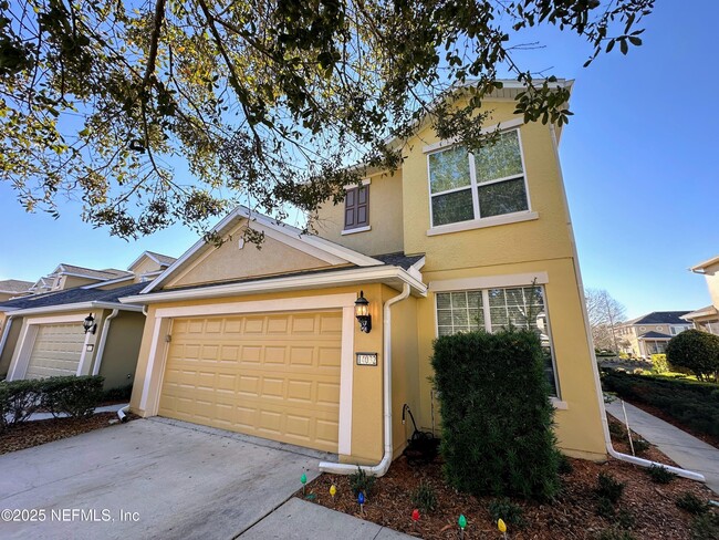 Photo - 14032 Saddlehill Ct Casa Adosada