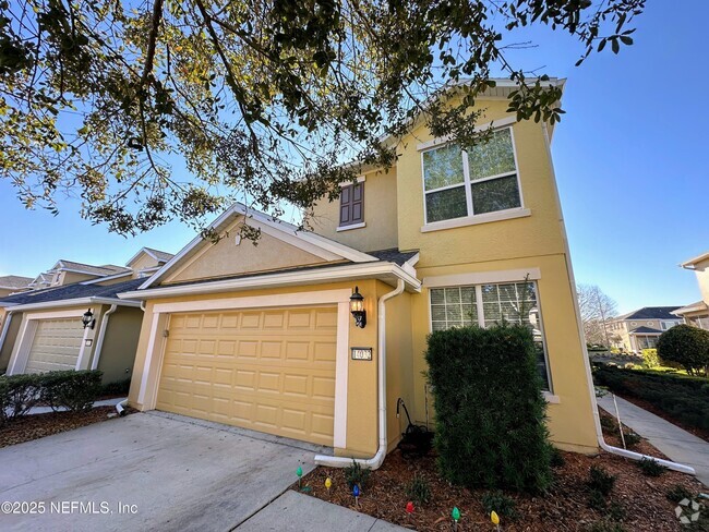 Building Photo - 14032 Saddlehill Ct Rental