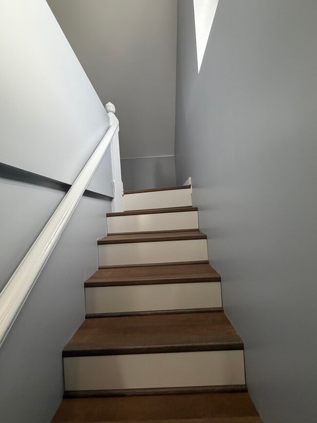 Photo - 326 Walnut St