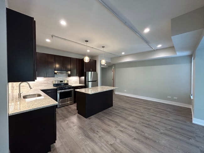 Photo - 1000 Crain St Unit 1138-2
