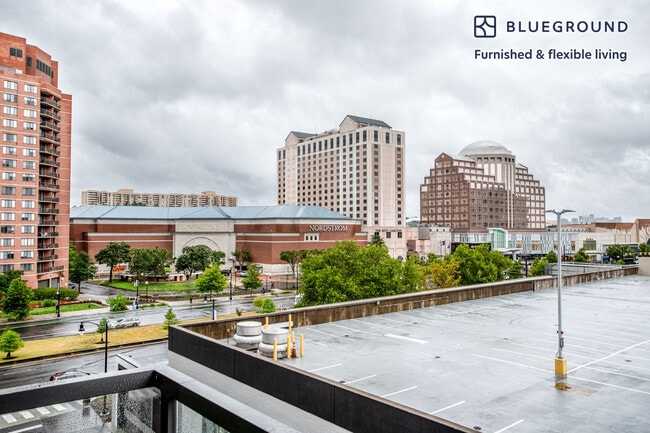 Photo - 1446 S Grant St Unit FL5-ID693