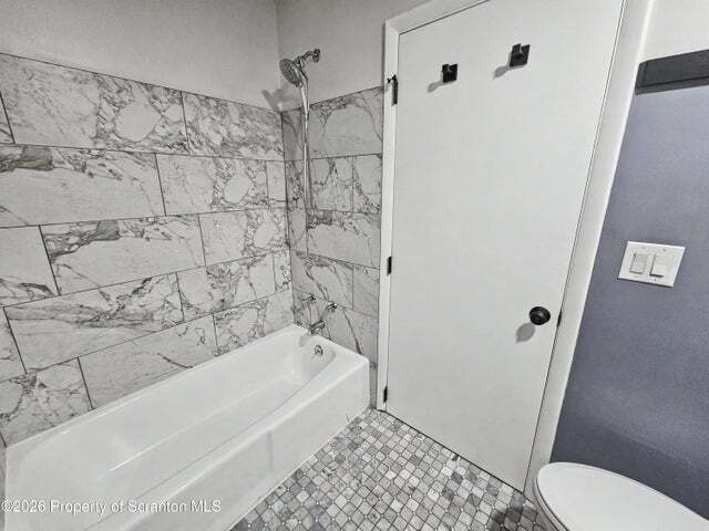 1314 Main St