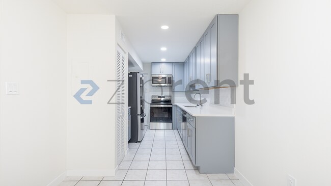 Unit 203