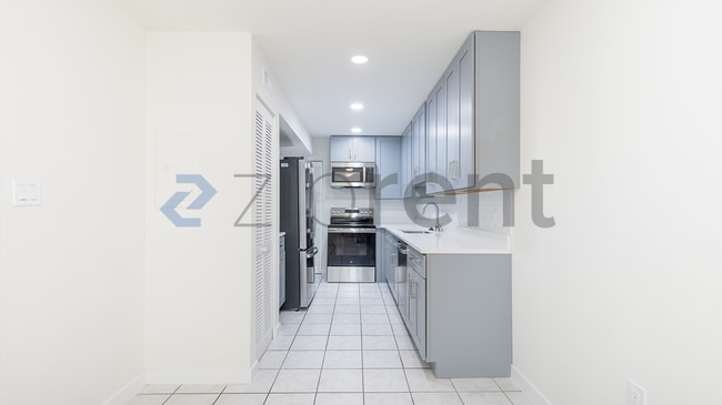 Photo - Unit 203