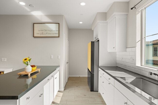 Photo - Beautiful Condo in Rancho Soleo Community in Temecula!