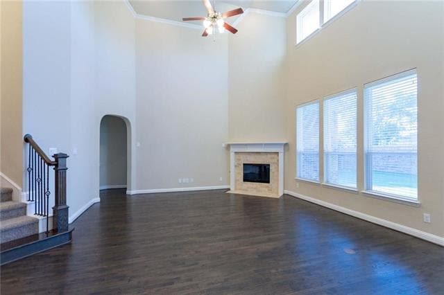 Photo - 13486 Mercedes Ln