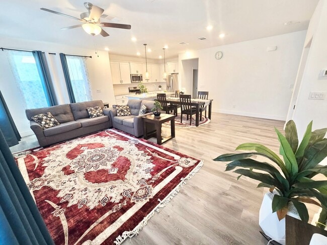 Photo - Elegant & Functional – Your Spring Lake Dream Home Awaits