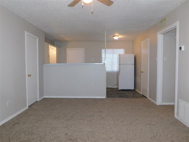 Photo - 401 Betchan Dr Unidad 1A