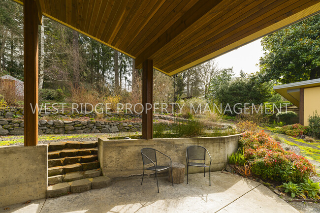 Photo - 9310 SW 8th Dr